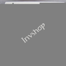 Der neue Mitsubishi fcua - ct100 9 