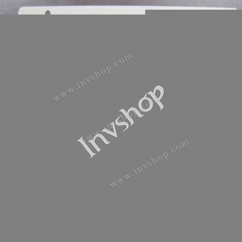 new MITSUBISHI FCUA-CT100 9"LCD display replace CRT M500 M524