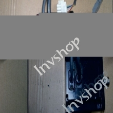 Yaskawa SGMPH-04ABA-SW11 USED servo motor