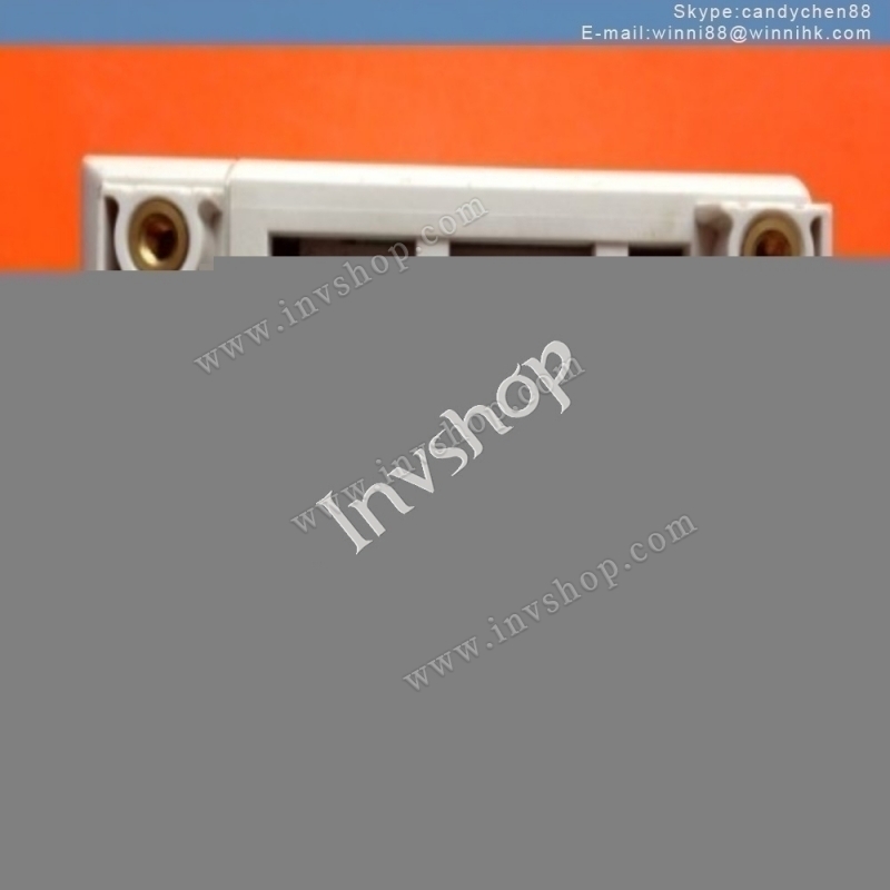 TAMAGAWA TS6214N530 Encoder