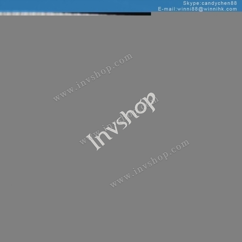 AI-01-EP-REV02 the keyboard for Haitian injection molding machine