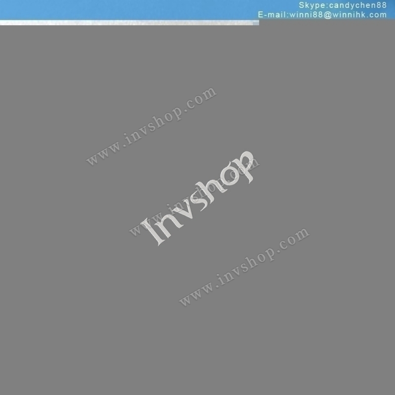 GOOD Quality for LQ121SLG81 TFT LCD Panel