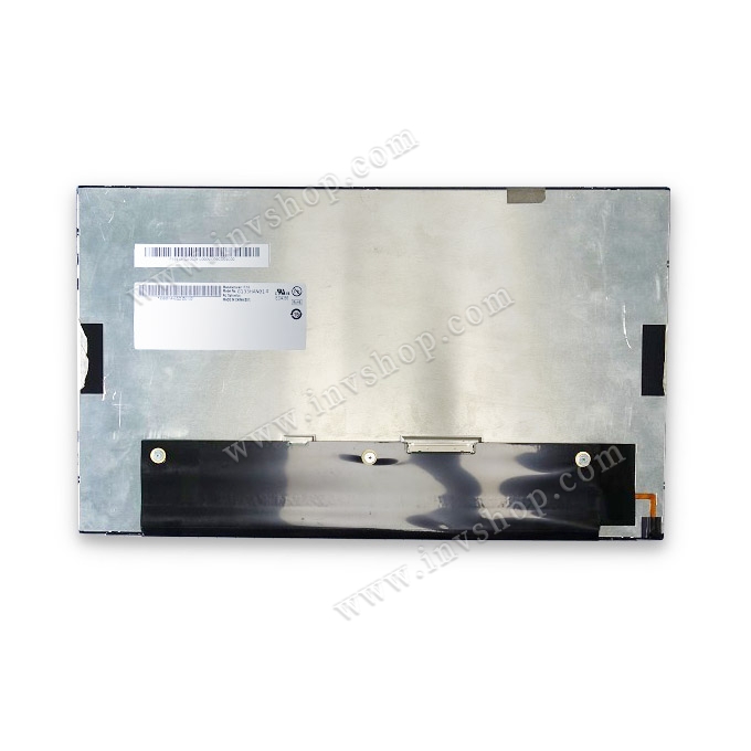 G133HAN01.0 AUO 13.3inch LCD Display New and Original