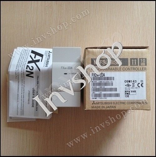 new Siemens TP27 6AV3627-1QK00-2AX0 touch screen glass