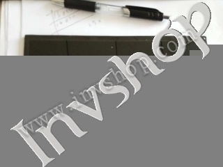 LSUBL6432B 5.7inch industrial lcd panel