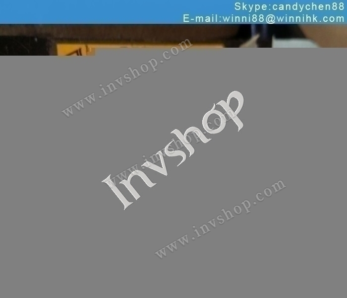 FanucÂ ServoÂ MotorÂ A06B-0123-B077