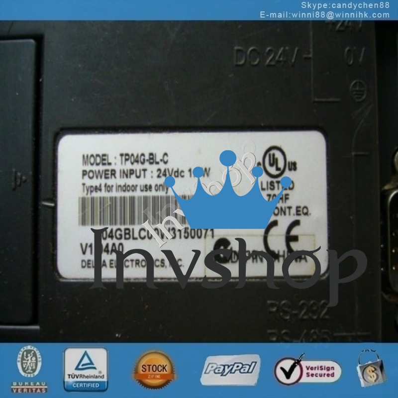 ABB DCS500 SDCS-COM-1 Dc speed regulator