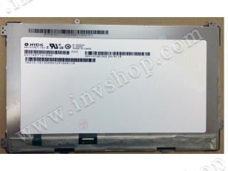 neue hv101hd1-1e2 led lcd - bildschirm