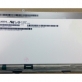 neue hv101hd1-1e2 led lcd - bildschirm