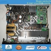 japan original avr-588 stereo - 90 tage garantie