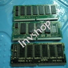 A20B-2902-0351 GE FANUC PCB Board