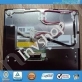 NeUe und bestehende l5f30194t09 tft - LCD - bildschirm vorbei