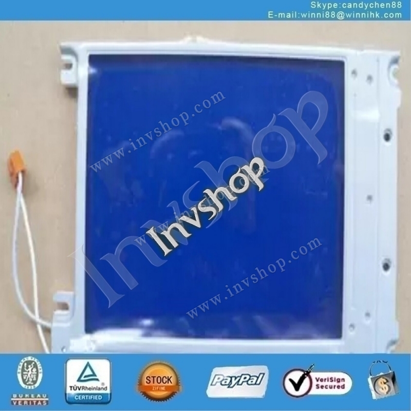 New STN LCD Screen Display Panel 320*240 EW32FT0 for EDT