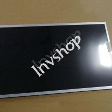 T12HVN01.1 Industrie-lcd-display
