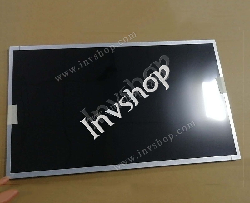 T12HVN01.1 industrial lcd display