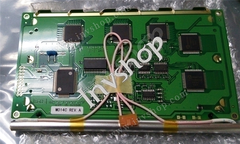 P080A02202 industrial power module
