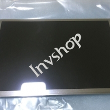 TX26D207VM0AAA KOE 10.1