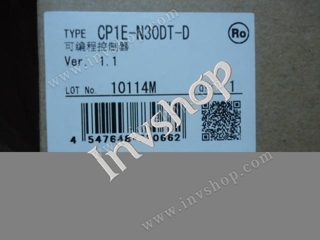 panel Bosch De NEW KT300 Jin Decoder Touch screen