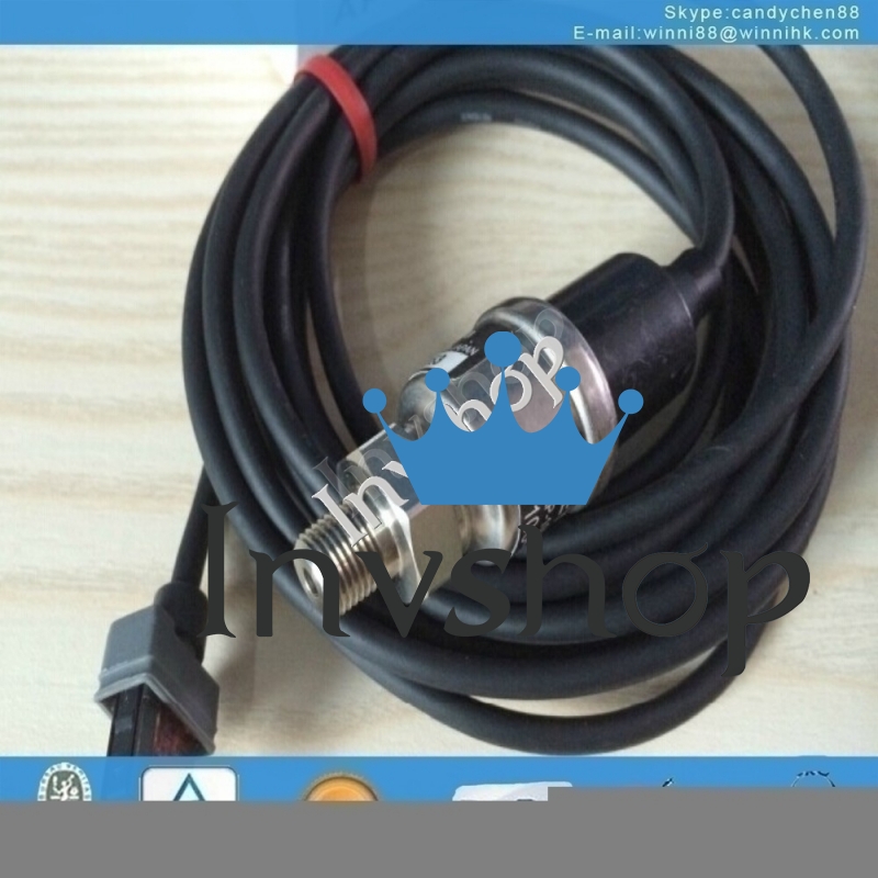 AP-10S New for Keyence Pressure Sensor