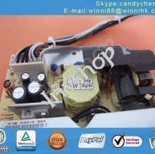 Tested POWER (341-0328-02) for Cisco WS-WS-C3560V2-48TS-S/-E SUPPLY