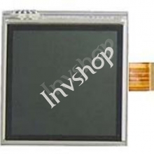 ls024b7dw51 2,4 - zoll - 240 * 240 neue lcdpanel