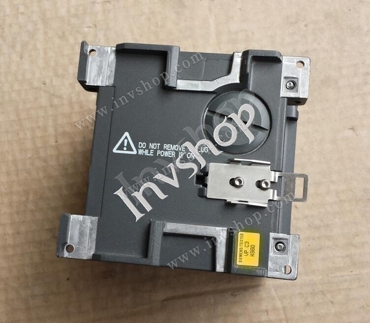 Original basic new AB 16 series 1769 channel digital output module 1769-OA16