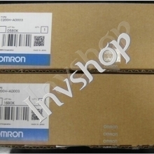 Original new Kaifeng OMRON C200H series expansion module C200H-OC224