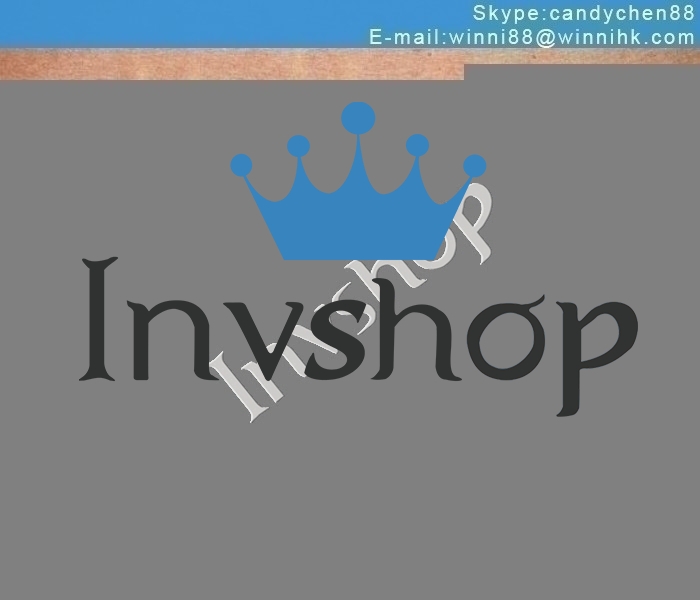 new original 2MBI75L-120 FUJI IGBT module