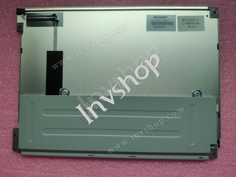 CCutler Hammer PLC D200MIA420H