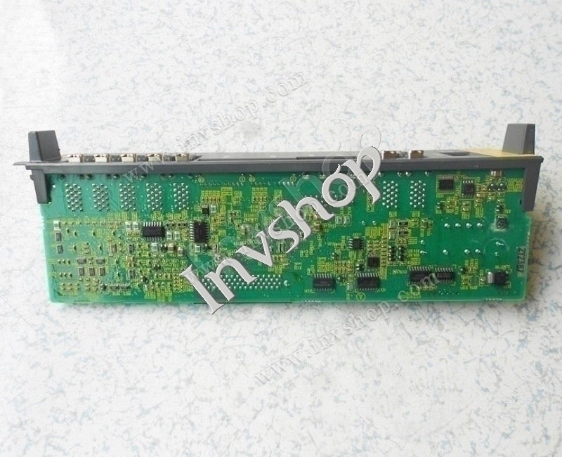 A20B-2101-0870 Fanuc Drive Control Board