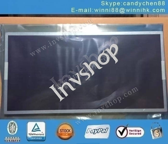 shipping 1pc Fuji 1401-X631/01 1301-780BTTI panel Free A00 Touch screen