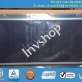 shipping 1pc Fuji 1401-X631/01 1301-780BTTI panel Free A00 Touch screen