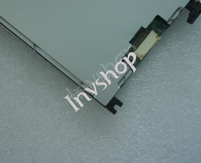 LMG7524RPFC Hitachi 4.7inch LCD Display