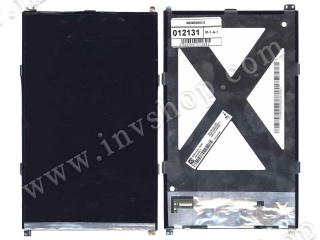 B080EAN02.0 AUO 8inch 800*1280 LCD Display