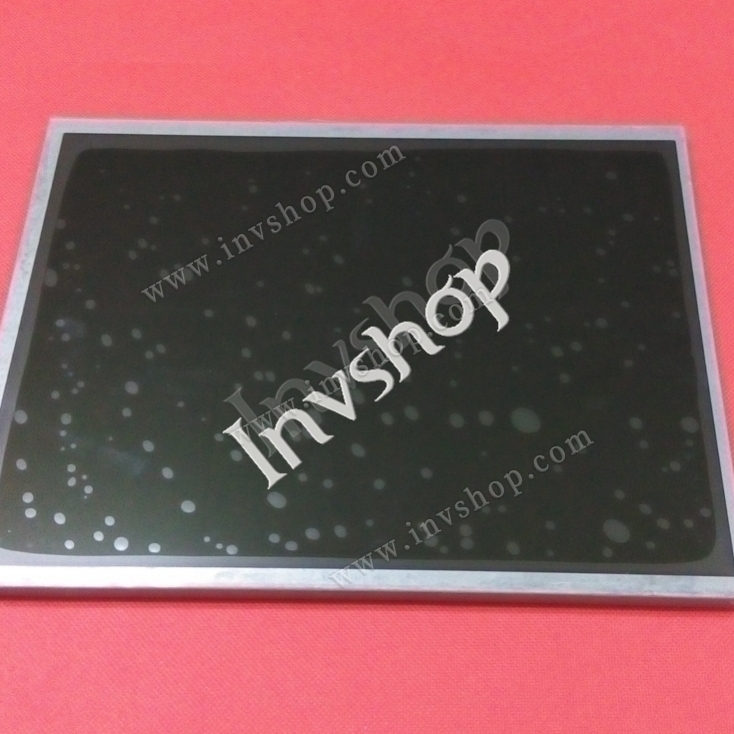 a-Si TFT-LCD AA121XL01 12.1