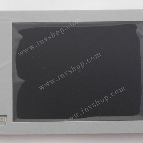 New and original 5.7