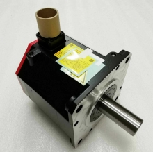 A06B-2247-B100 Fanuc Servo motor