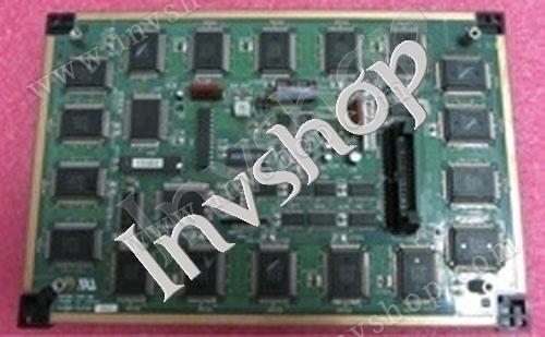 Original LCD screen panel FPF8050HRUE-110 use for industry