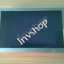 NL8048BC19-03 NEC 7.0 inch 800*480 LCD PANEL