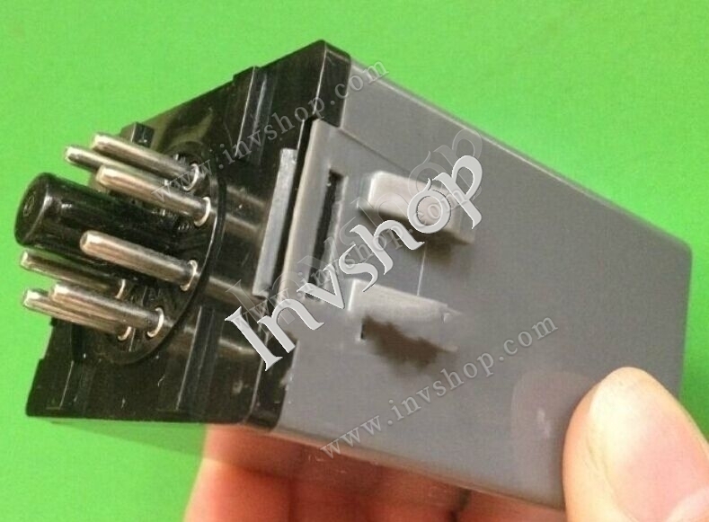 new panasonic dv1202w Motor speed