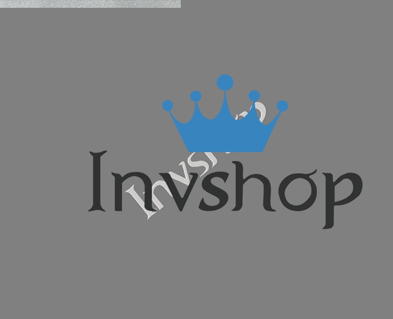 CDC2000-KEY-2 the Motherboard for industrial use with good quality