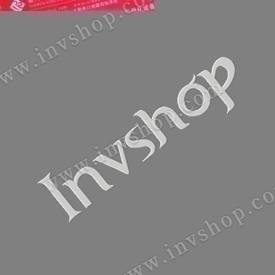 FOXBORO FBM04 P0400YE FBM4