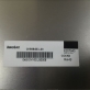 g156bge-l03 15,6 zoll 1366 * 768 30 pins tft - lcd - panel