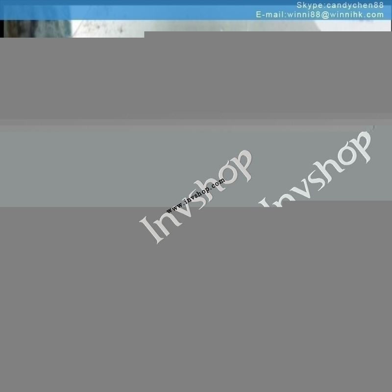 sgd-08ap servo - fahrer fÃ¼r yaskawa 60 tage garantie