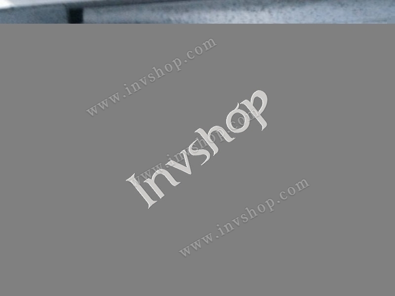 A06B-0371-B175Â Fanuc servo motor