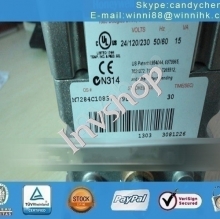 nicht wieder fuÃŸ m7284c1083 frÃ¼hjahr neue honeywell nib!montiert betÃ¤tiger