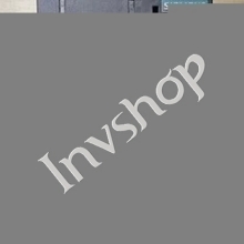 The original Rolex new CPU317-2DP6ES7 317-2AJ10-0AB06ES7317-2AJ10-0AB0