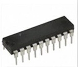 The new module MJ16JZ47ã€2SC4073ã€MB3759P