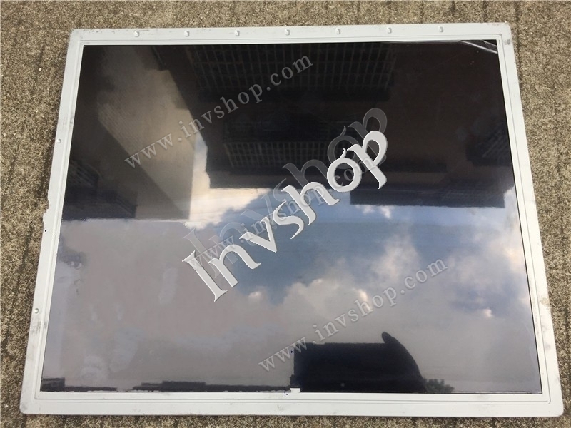 MSMA012C1N Panasonic servo motor