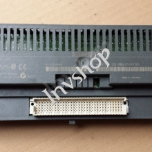 Original 95 neue 132-0BL01-0XB06ES7132-0BL01-0XB0 ET200B6ES7